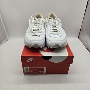 Nike DBreak Premium Size 10 Running